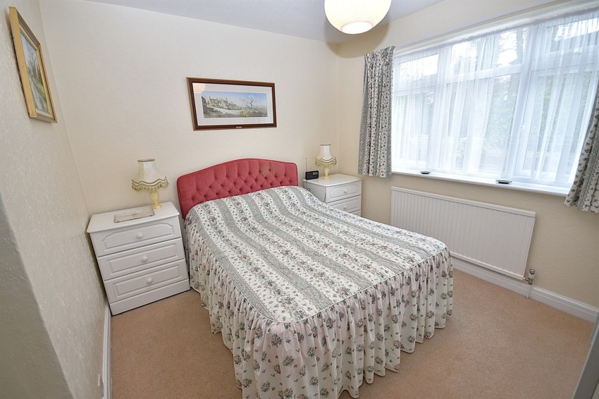 Images for Bollinbarn, Macclesfield, SK10