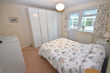 Images for Bollinbarn, Macclesfield, SK10