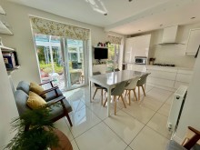 Images for Netherwood Road, Northenden, M22