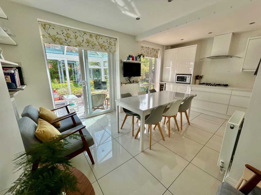 Images for Netherwood Road, Northenden, M22