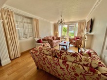 Images for Netherwood Road, Northenden, M22
