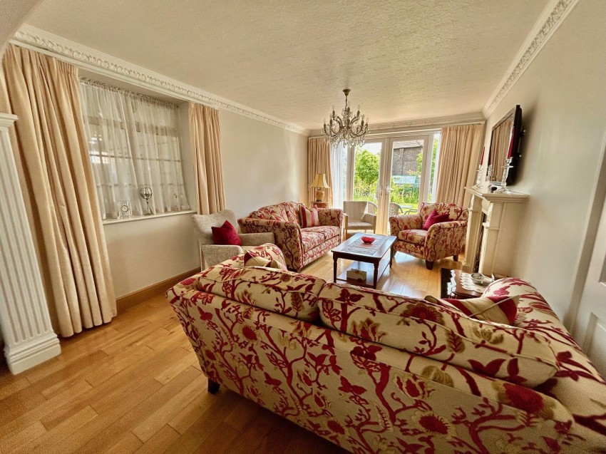 Images for Netherwood Road, Northenden, M22