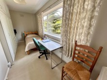Images for Netherwood Road, Northenden, M22