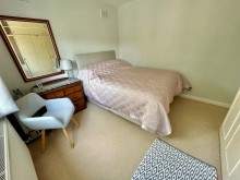 Images for Netherwood Road, Northenden, M22