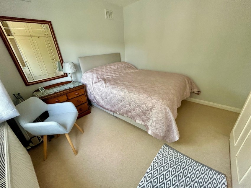 Images for Netherwood Road, Northenden, M22