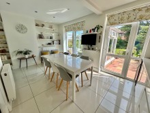 Images for Netherwood Road, Northenden, M22