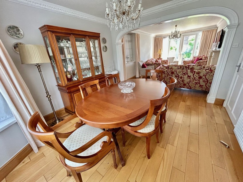 Images for Netherwood Road, Northenden, M22