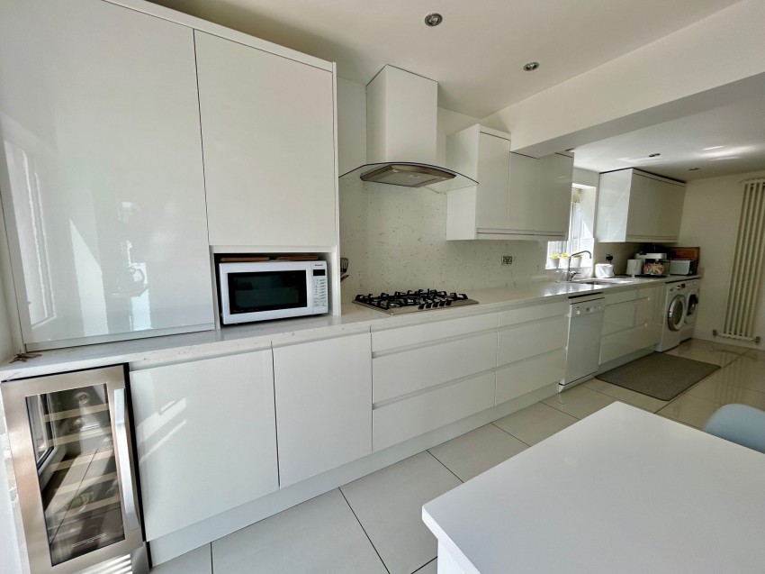 Images for Netherwood Road, Northenden, M22