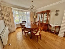 Images for Netherwood Road, Northenden, M22