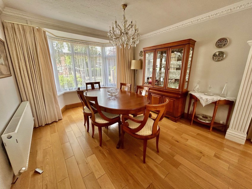 Images for Netherwood Road, Northenden, M22