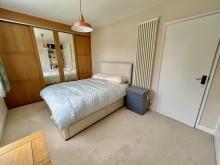 Images for Netherwood Road, Northenden, M22