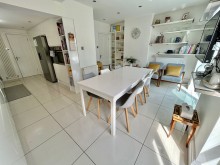 Images for Netherwood Road, Northenden, M22