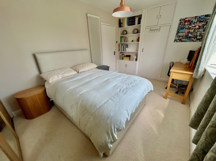 Images for Netherwood Road, Northenden, M22