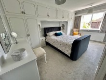 Images for Netherwood Road, Northenden, M22