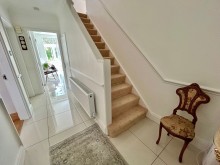 Images for Netherwood Road, Northenden, M22