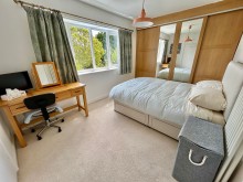Images for Netherwood Road, Northenden, M22