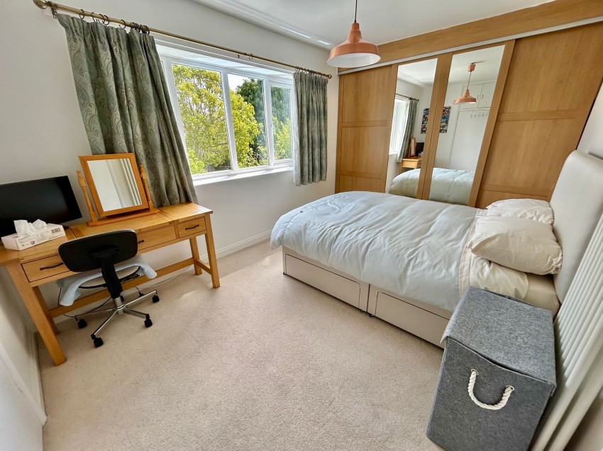 Images for Netherwood Road, Northenden, M22