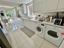 Images for Netherwood Road, Northenden, M22