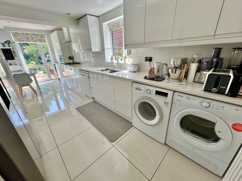 Images for Netherwood Road, Northenden, M22