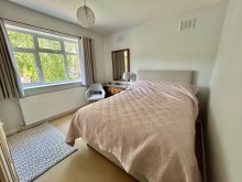 Images for Netherwood Road, Northenden, M22