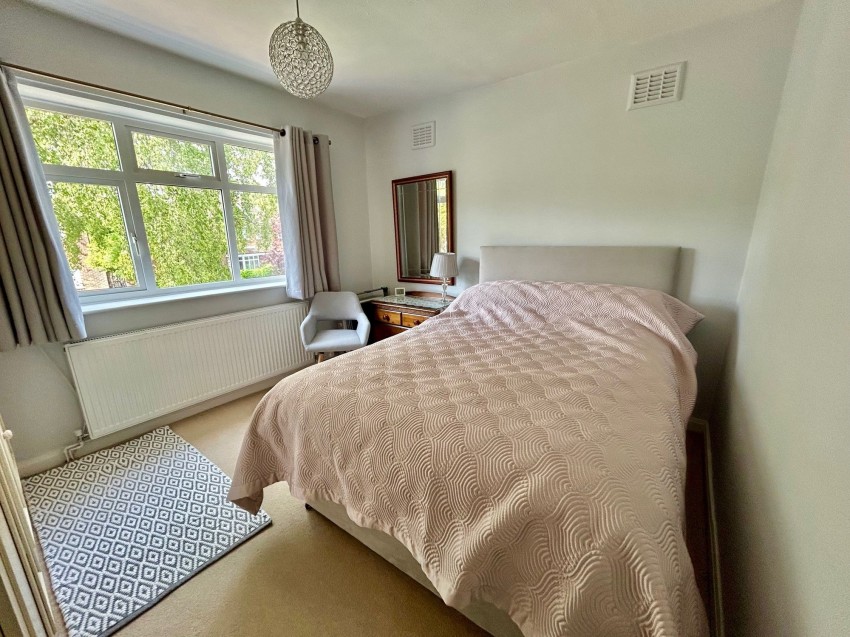 Images for Netherwood Road, Northenden, M22