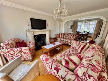 Images for Netherwood Road, Northenden, M22