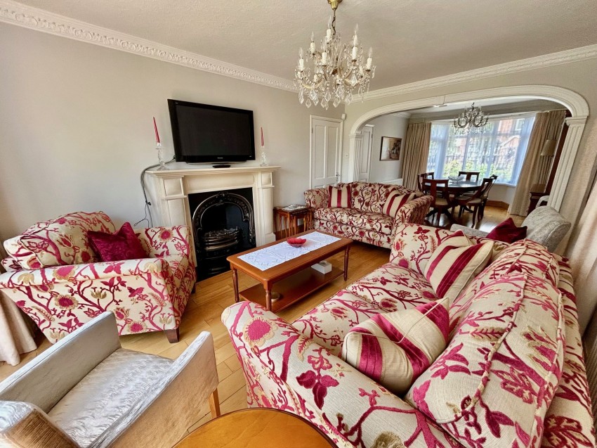Images for Netherwood Road, Northenden, M22