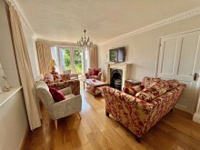 Images for Netherwood Road, Northenden, M22