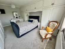 Images for Netherwood Road, Northenden, M22