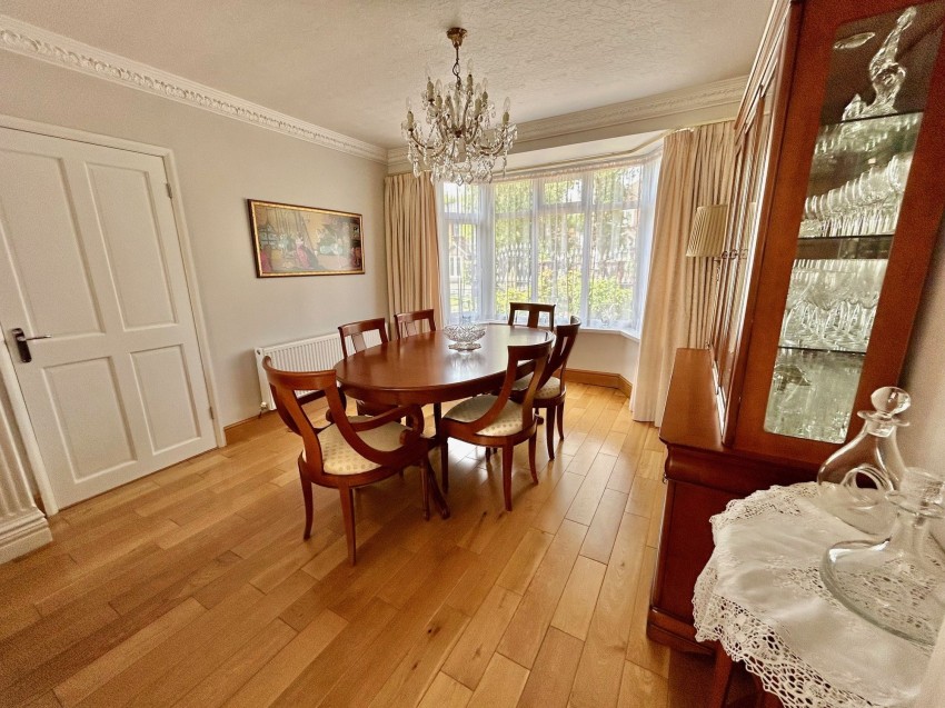 Images for Netherwood Road, Northenden, M22