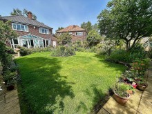 Images for Netherwood Road, Northenden, M22