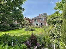 Images for Netherwood Road, Northenden, M22