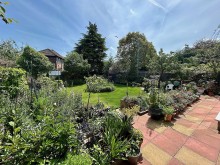 Images for Netherwood Road, Northenden, M22