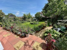 Images for Netherwood Road, Northenden, M22