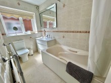 Images for Netherwood Road, Northenden, M22