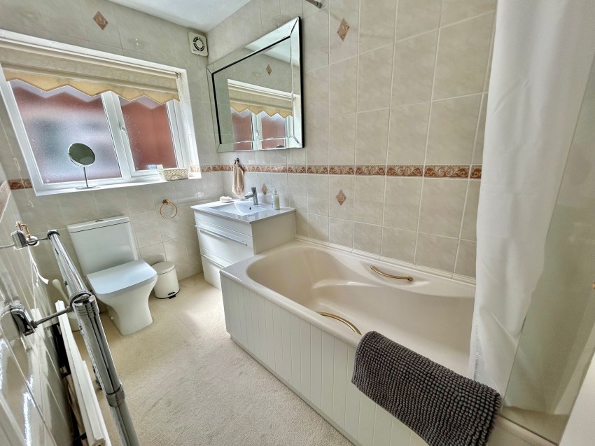 Images for Netherwood Road, Northenden, M22