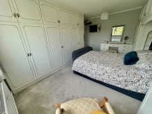 Images for Netherwood Road, Northenden, M22