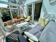 Images for Netherwood Road, Northenden, M22