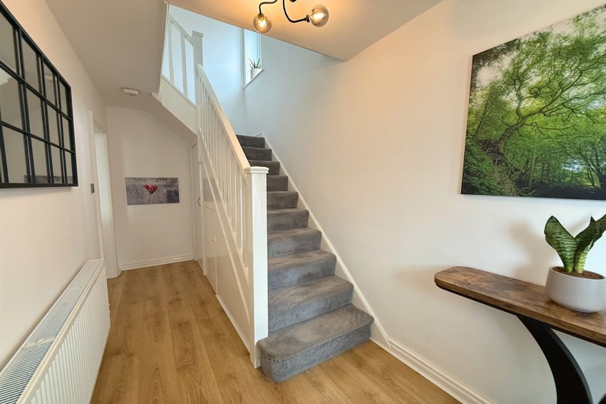 Images for Beech Road, Sale, M33