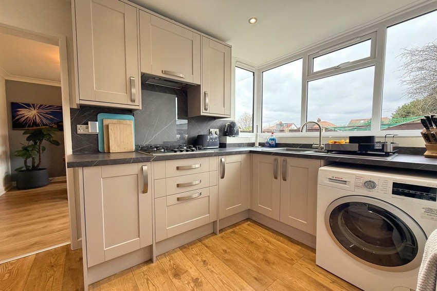 Images for Beech Road, Sale, M33