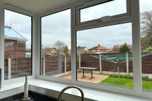 Images for Beech Road, Sale, M33