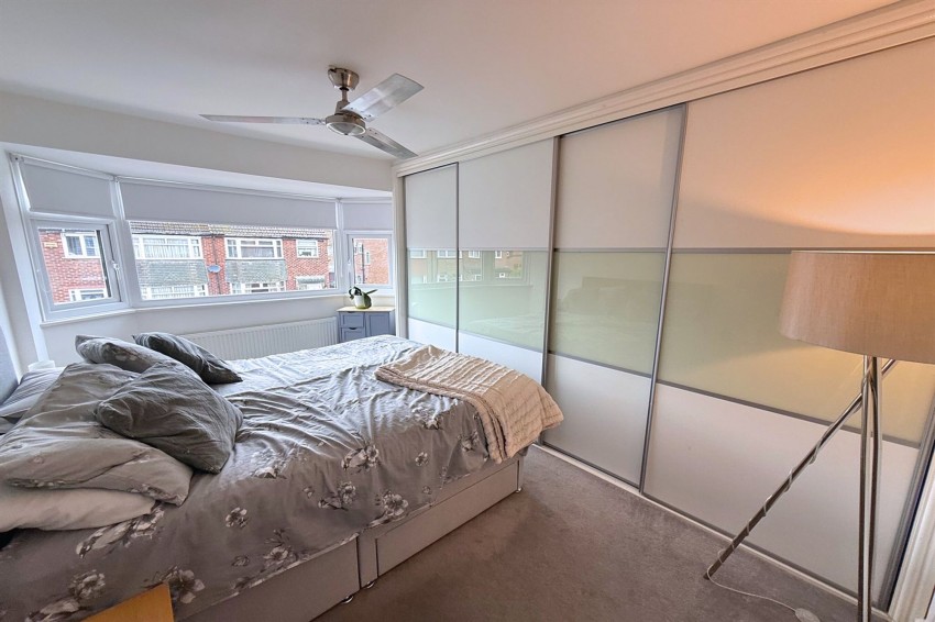 Images for Beech Road, Sale, M33