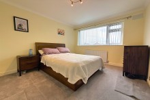 Images for Beech Road, Sale, M33