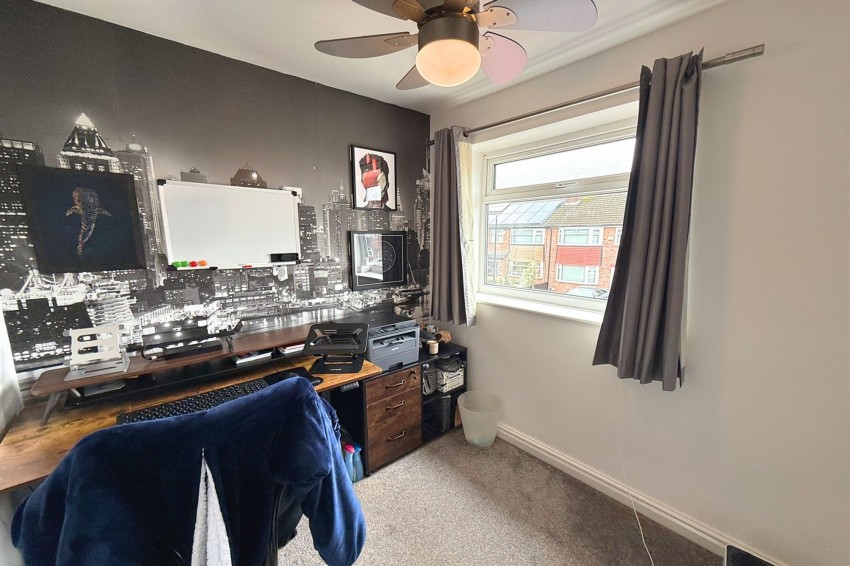 Images for Beech Road, Sale, M33