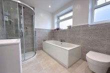 Images for Beech Road, Sale, M33