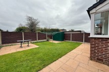 Images for Beech Road, Sale, M33