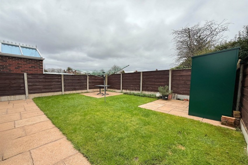 Images for Beech Road, Sale, M33