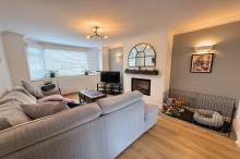 Images for Beech Road, Sale, M33