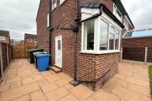 Images for Beech Road, Sale, M33