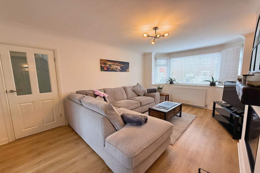 Images for Beech Road, Sale, M33